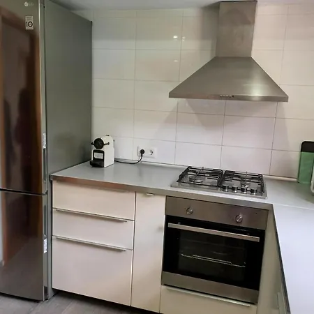 Casa Con Piscina Privada, Jardin, Barbacoa Y Wifi Cerca De La Playa - Es-89-69 * Sant Pere Pescador
